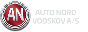 Auto Nord Vodskov A/S